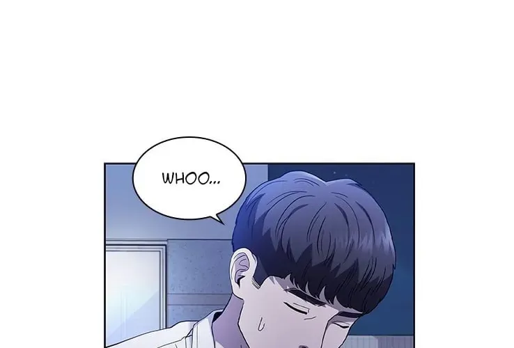 Dr. Choi Tae-Soo — Chapter 103 — page 58