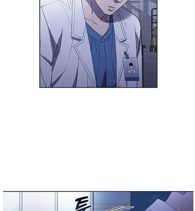 Dr. Choi Tae-Soo — Chapter 103 — page 59