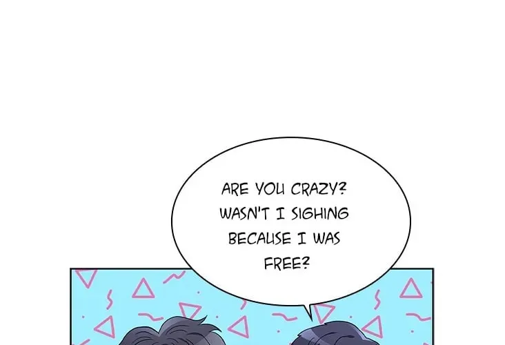 Dr. Choi Tae-Soo — Chapter 103 — page 61