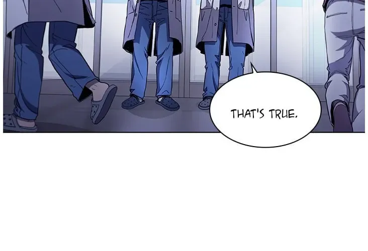 Dr. Choi Tae-Soo — Chapter 103 — page 63