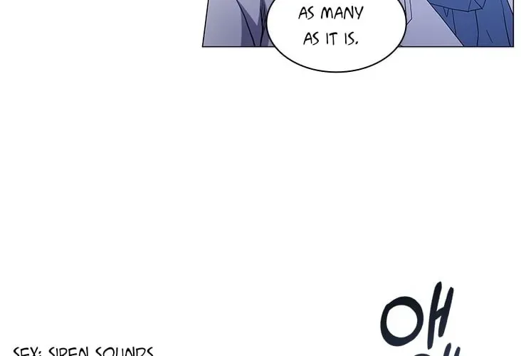 Dr. Choi Tae-Soo — Chapter 103 — page 65