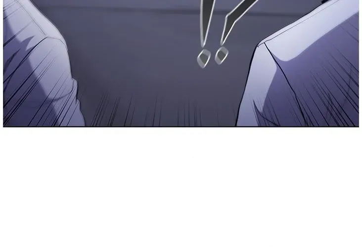 Dr. Choi Tae-Soo — Chapter 103 — page 67