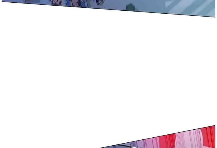 Dr. Choi Tae-Soo — Chapter 103 — page 69
