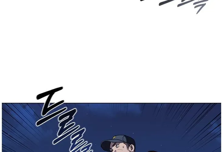 Dr. Choi Tae-Soo — Chapter 103 — page 71