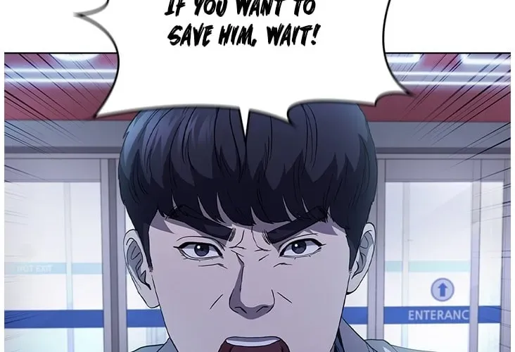 Dr. Choi Tae-Soo — Chapter 103 — page 75