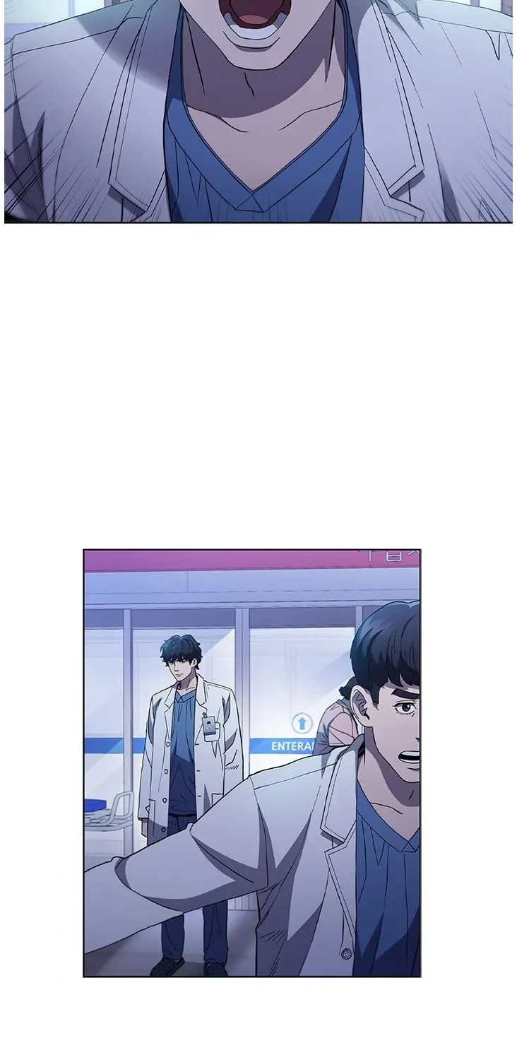 Dr. Choi Tae-Soo — Chapter 103 — page 76