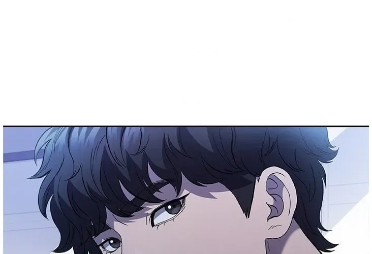 Dr. Choi Tae-Soo — Chapter 103 — page 77