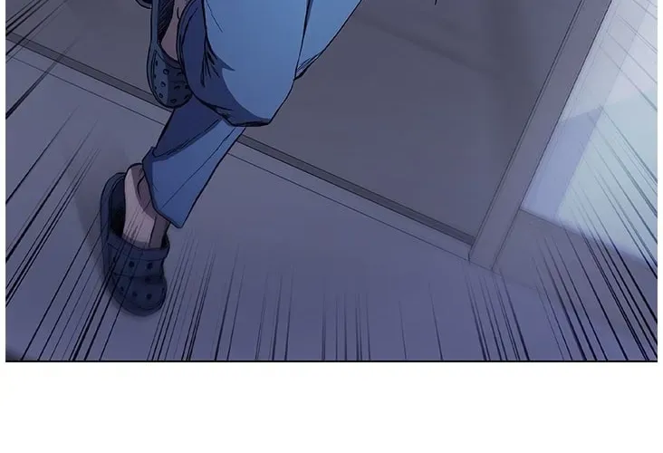 Dr. Choi Tae-Soo — Chapter 103 — page 79