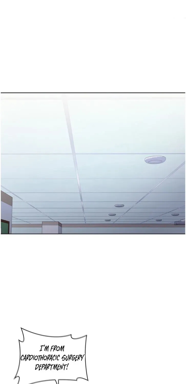Dr. Choi Tae-Soo — Chapter 104 — page 2