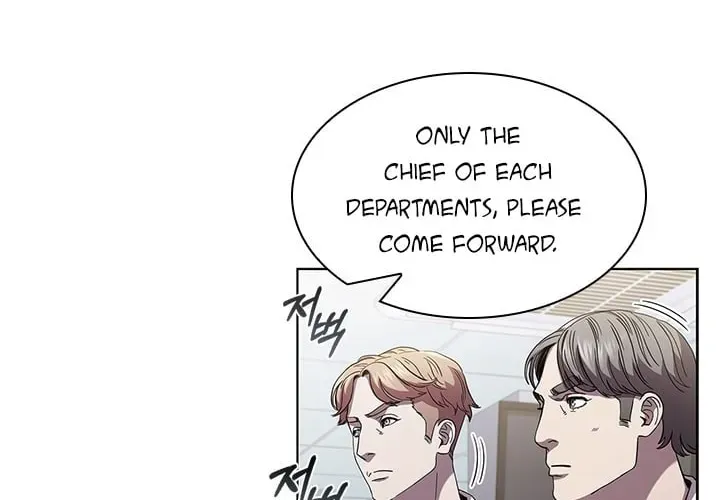 Dr. Choi Tae-Soo — Chapter 104 — page 5