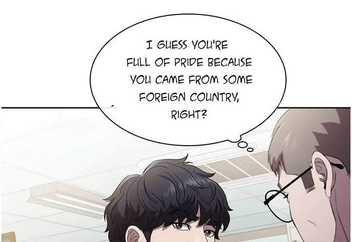 Dr. Choi Tae-Soo — Chapter 104 — page 11
