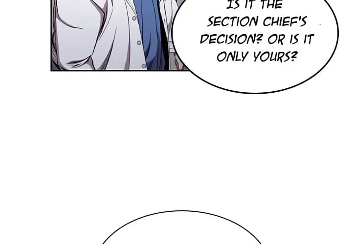 Dr. Choi Tae-Soo — Chapter 104 — page 13