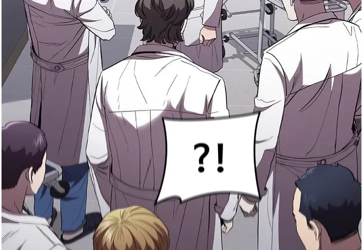 Dr. Choi Tae-Soo — Chapter 104 — page 17