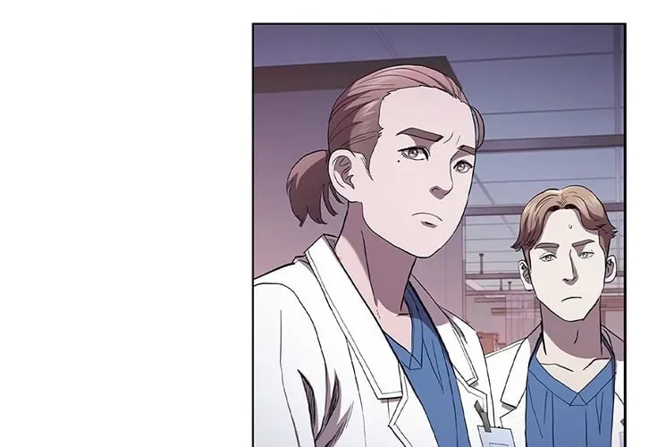 Dr. Choi Tae-Soo — Chapter 104 — page 19