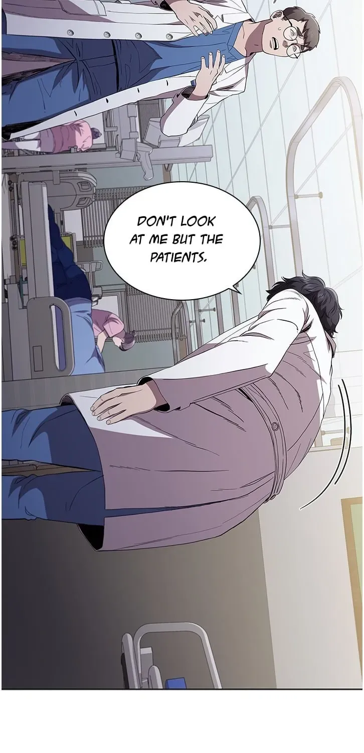 Dr. Choi Tae-Soo — Chapter 104 — page 24