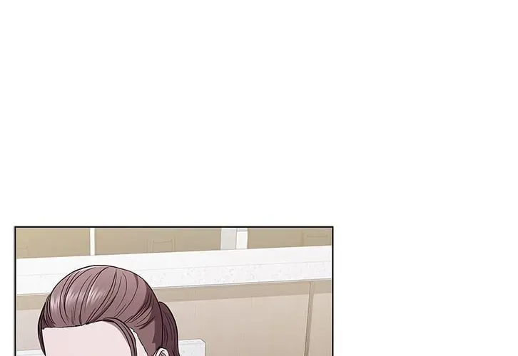 Dr. Choi Tae-Soo — Chapter 104 — page 25