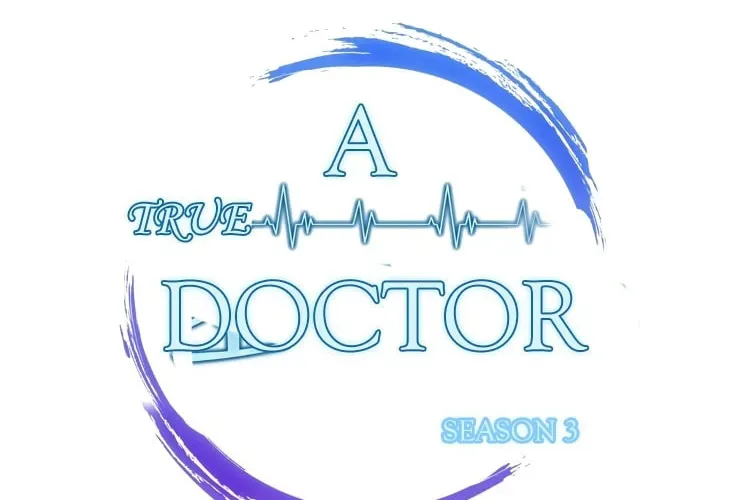 Dr. Choi Tae-Soo — Chapter 104 — page 36