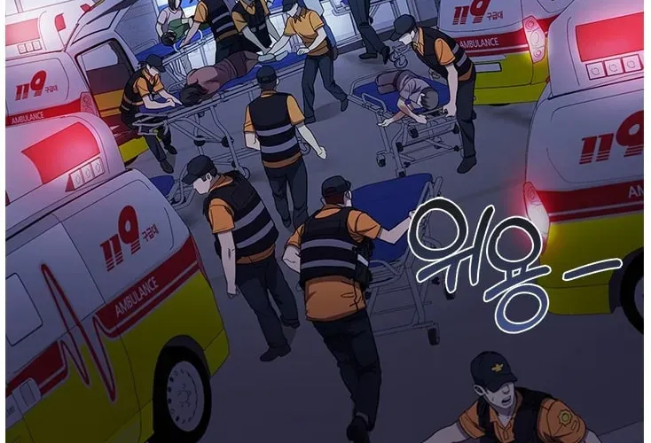 Dr. Choi Tae-Soo — Chapter 104 — page 38