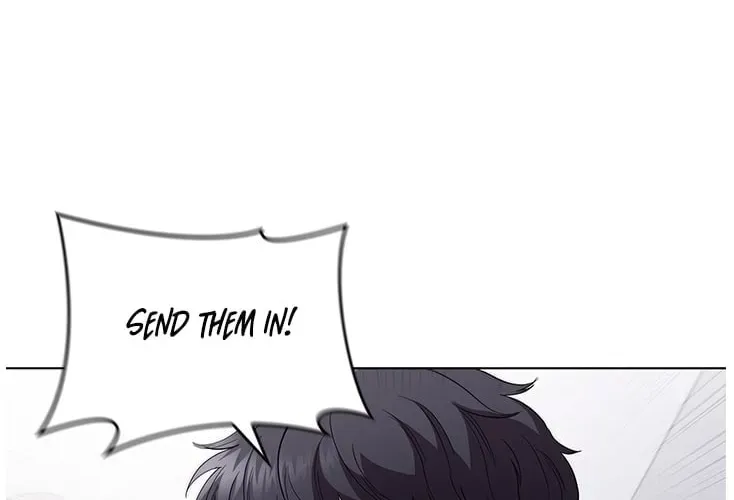 Dr. Choi Tae-Soo — Chapter 104 — page 40