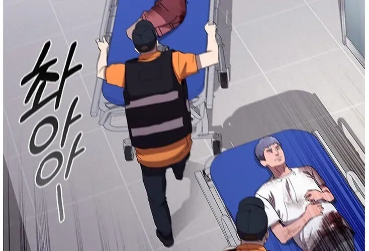 Dr. Choi Tae-Soo — Chapter 104 — page 44