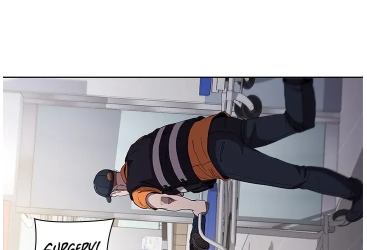 Dr. Choi Tae-Soo — Chapter 104 — page 46