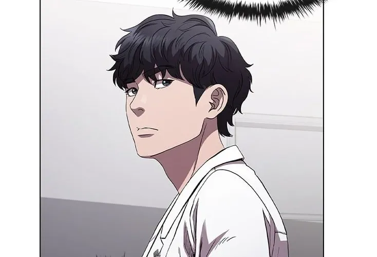 Dr. Choi Tae-Soo — Chapter 104 — page 48