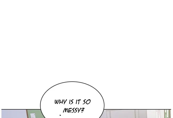 Dr. Choi Tae-Soo — Chapter 104 — page 50