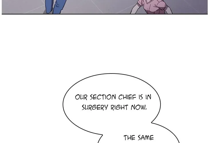 Dr. Choi Tae-Soo — Chapter 104 — page 52