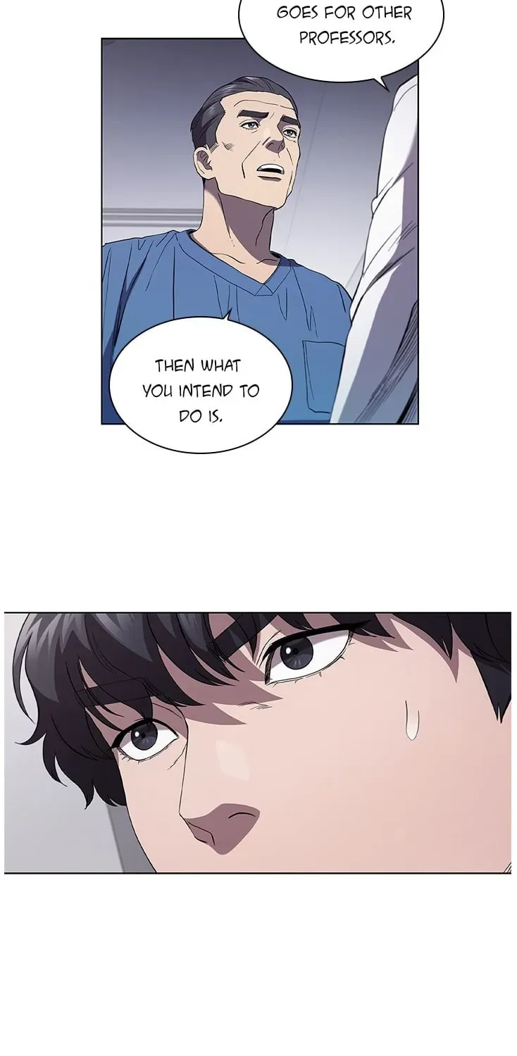 Dr. Choi Tae-Soo — Chapter 104 — page 53