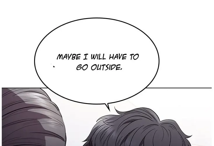 Dr. Choi Tae-Soo — Chapter 104 — page 54