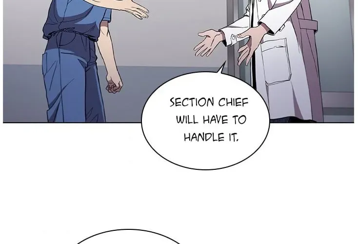Dr. Choi Tae-Soo — Chapter 104 — page 56