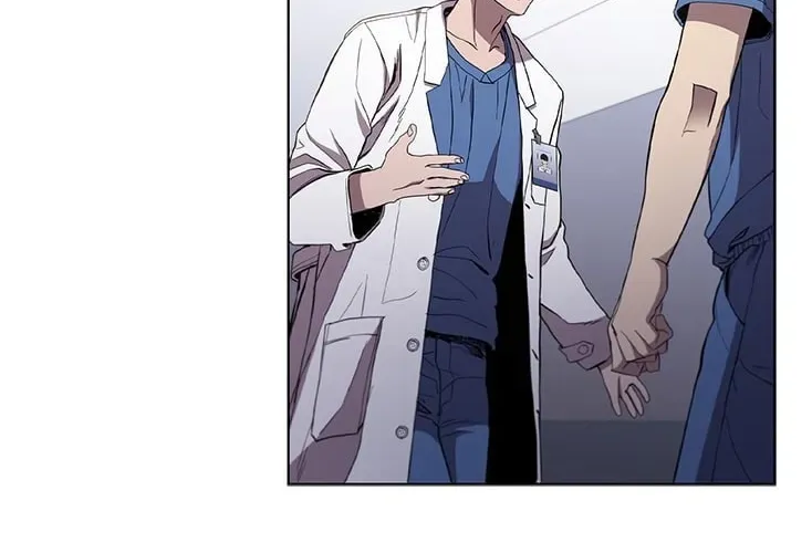 Dr. Choi Tae-Soo — Chapter 104 — page 58