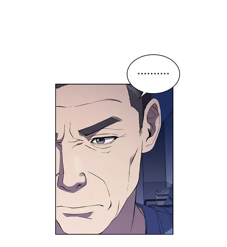 Dr. Choi Tae-Soo — Chapter 104 — page 59