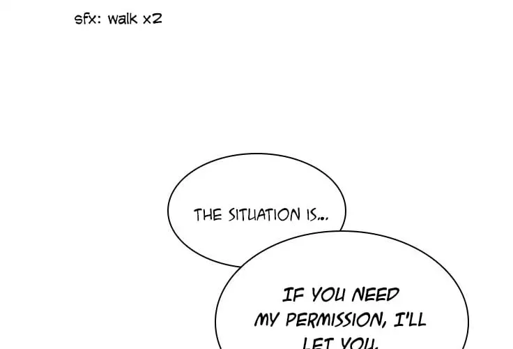 Dr. Choi Tae-Soo — Chapter 104 — page 63
