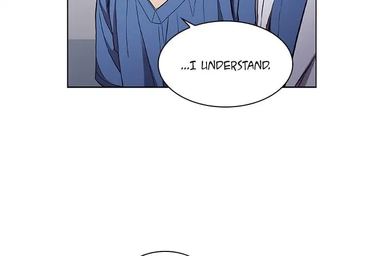 Dr. Choi Tae-Soo — Chapter 104 — page 65