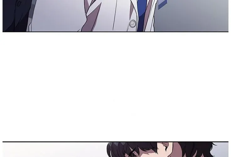 Dr. Choi Tae-Soo — Chapter 104 — page 67