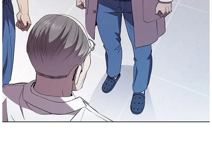 Dr. Choi Tae-Soo — Chapter 104 — page 69