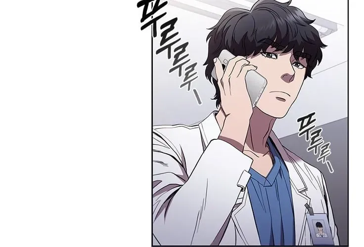 Dr. Choi Tae-Soo — Chapter 104 — page 73