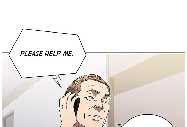 Dr. Choi Tae-Soo — Chapter 104 — page 75