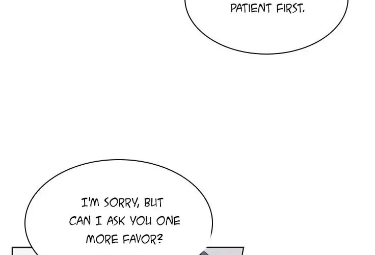 Dr. Choi Tae-Soo — Chapter 104 — page 77