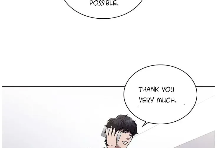 Dr. Choi Tae-Soo — Chapter 104 — page 79