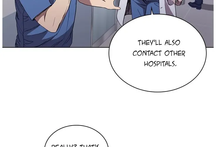 Dr. Choi Tae-Soo — Chapter 104 — page 81