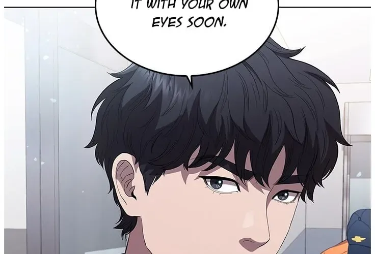 Dr. Choi Tae-Soo — Chapter 104 — page 85
