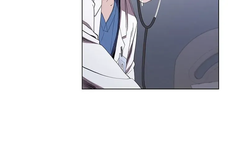 Dr. Choi Tae-Soo — Chapter 105 — page 5