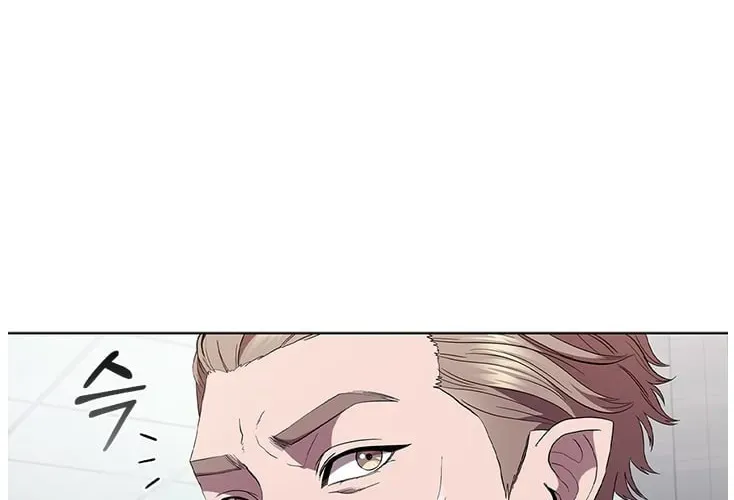 Dr. Choi Tae-Soo — Chapter 105 — page 7