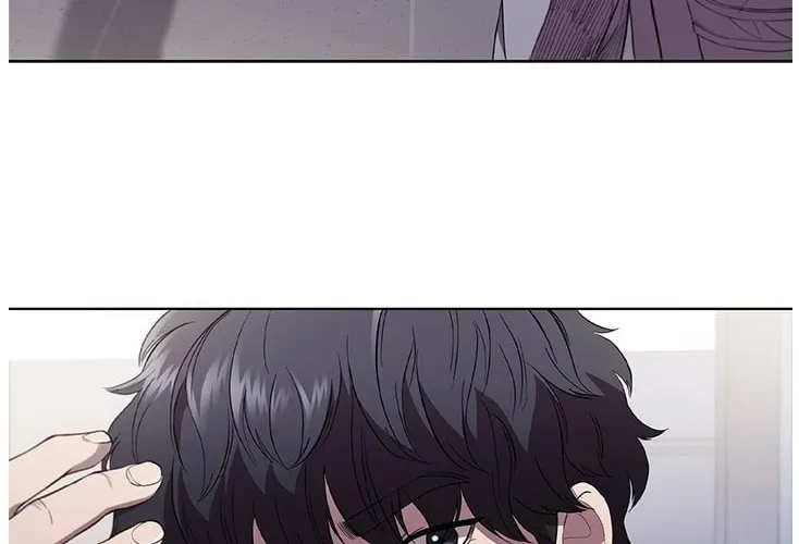 Dr. Choi Tae-Soo — Chapter 105 — page 9