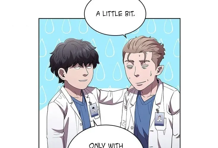 Dr. Choi Tae-Soo — Chapter 105 — page 11