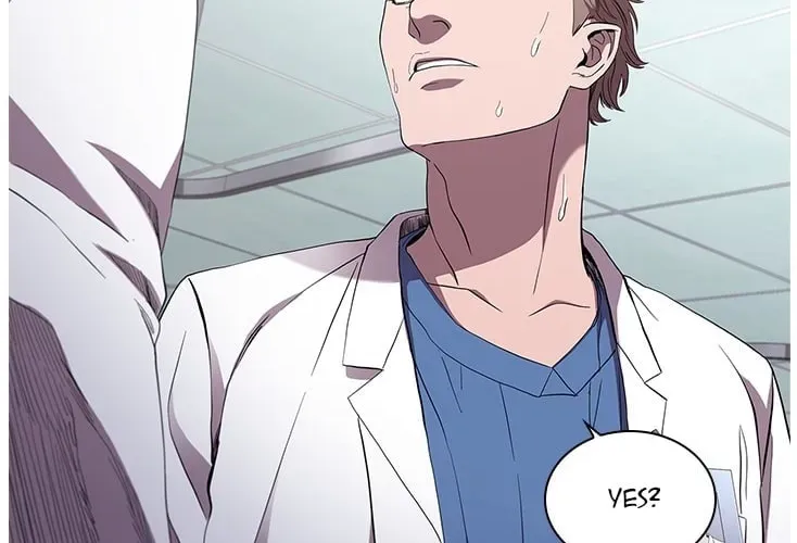 Dr. Choi Tae-Soo — Chapter 105 — page 13