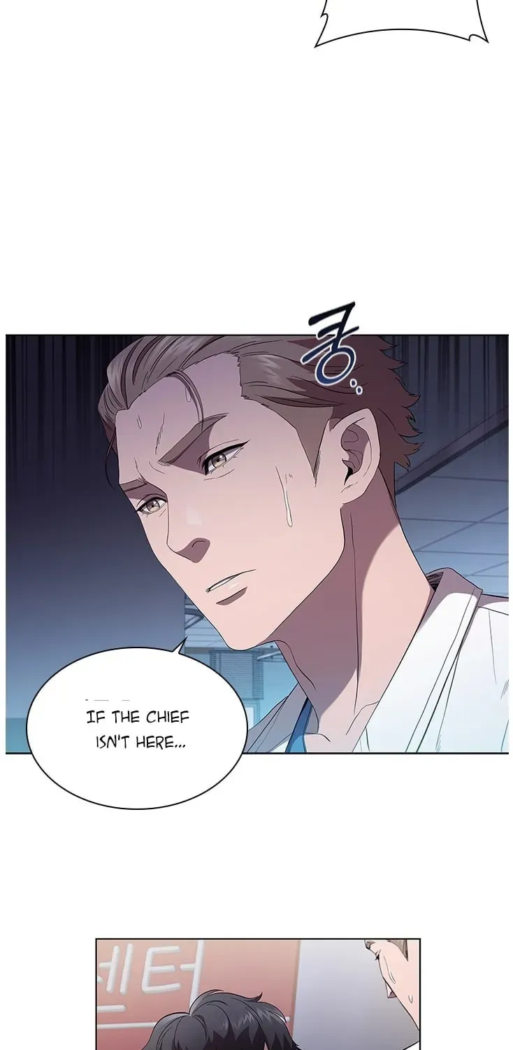Dr. Choi Tae-Soo — Chapter 105 — page 16