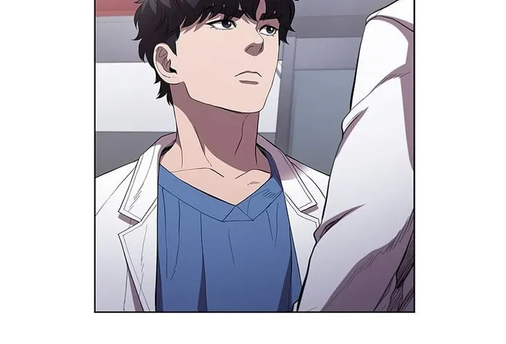 Dr. Choi Tae-Soo — Chapter 105 — page 17